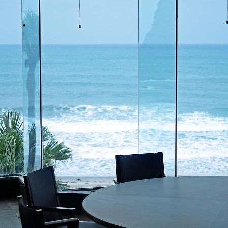 Tanegashima Iwasaki Hotel Minamitane Dış mekan fotoğraf