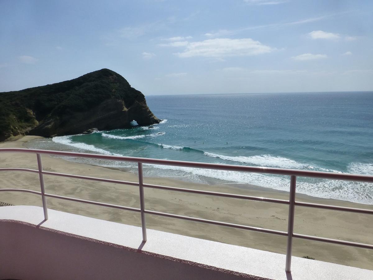 Tanegashima Iwasaki Hotel Minamitane Dış mekan fotoğraf