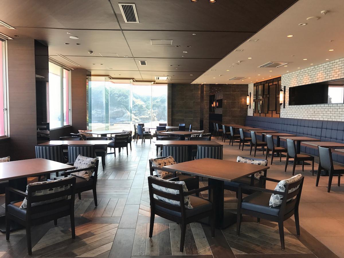 Tanegashima Iwasaki Hotel Minamitane Dış mekan fotoğraf